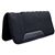 Ranchman's 1" Wool Felt Work Saddle Pad