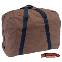 Mustang® Saddle Carry Bag