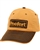 Priefert® Ranch Equipment Canvas Cap