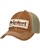 Priefert® Rodeo & Ranch Equipment Logo Patch Cap