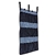 Showman® Midnight Mountain Hanging Trailer Organizer