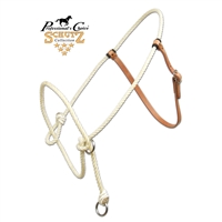 Professional's Choice® Training Halter