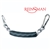 Reinsman® Sweet Six Curb Chain