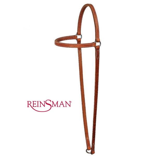 Reinsman® Sharon Camarillo Bonnet Tiedown