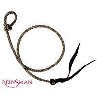 Reinsman® Molly Powell Over & Under