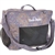 Classic Equine Boot Accessory Tote Bag - Alta