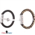 Classic Equine® Sherry Cervi Square Bar Dee Snaffle