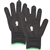 Classic Equine® Barn Gloves
