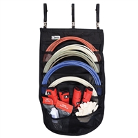 Classic Ropes® Hanging Rope Organiser