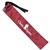 Classic Equine® Slick Tail Bag-Crimson Red