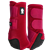 Classic Equine® Legacy2 System Boots - Crimson