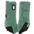 Classic Equine® Legacy2 System Boots - Spruce