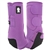 Classic Equine® Legacy2 System Boots - Violet Purple
