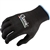 Classic Ropes® HP Roping Glove - 6 Pack
