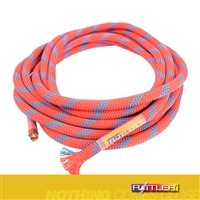 Rattler Ropes® Premium Jerkline