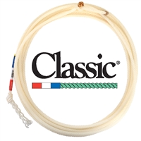 Classic Ropes® 35' Ranch Rope