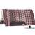 Classic Equine® Sensorflex® Saddle Pad 32" x 34" - Slate & Russet