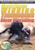 Steer Wrestling with Cash Myers Vol.2 DVD