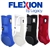 Classic Equine® Flexion by Legacy Protection Boots