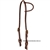 Ranchman's 5/8" Sliding One Ear Quick Change Headstall