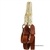 Ranchmans Nylon Rope Cross Hobble