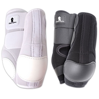 Classic Equine® Neoprene Skid Boot