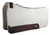 Professional's Choice® Steam Pressed Comfort Fit Saddle Pad