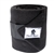 Classic Equine® Polo Wraps - Black