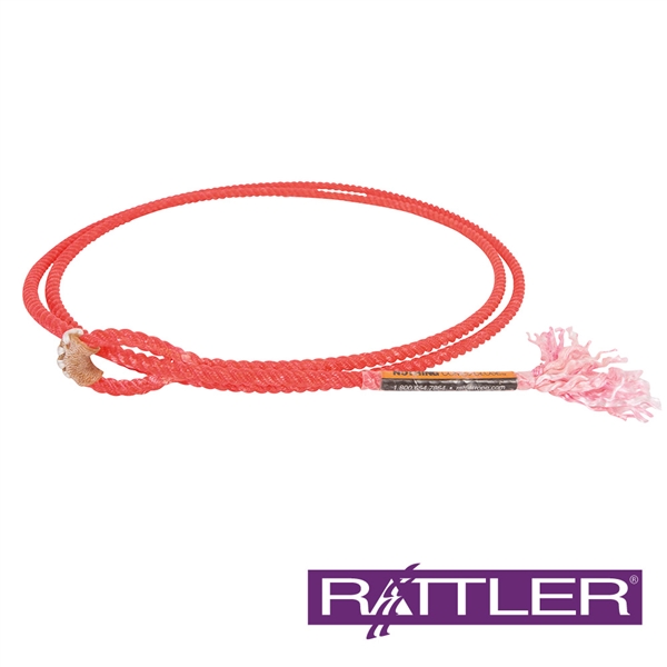 Rattler Ropes® Boys Goat String