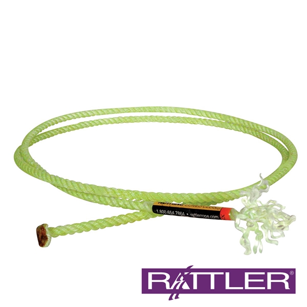 Rattler Ropes® Goat String