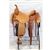 SRS® 15" Cutting Saddle