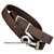 Ranchmans BioThane® 1" Tiedown Strap