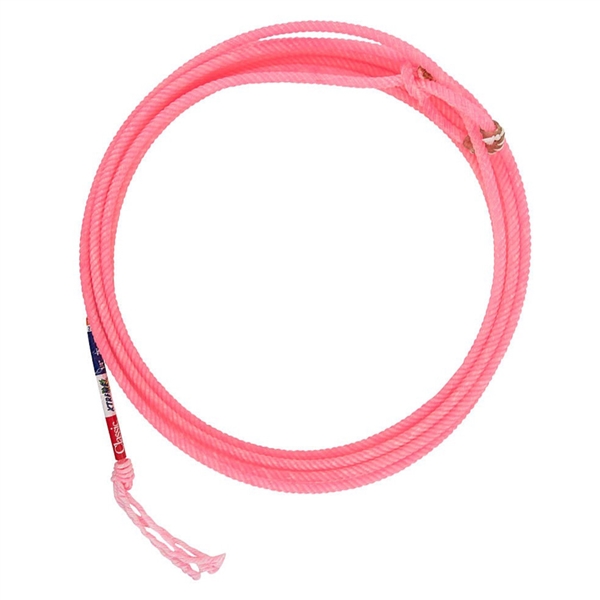 Classic Ropes® Xtreme Kid Rope - Pink