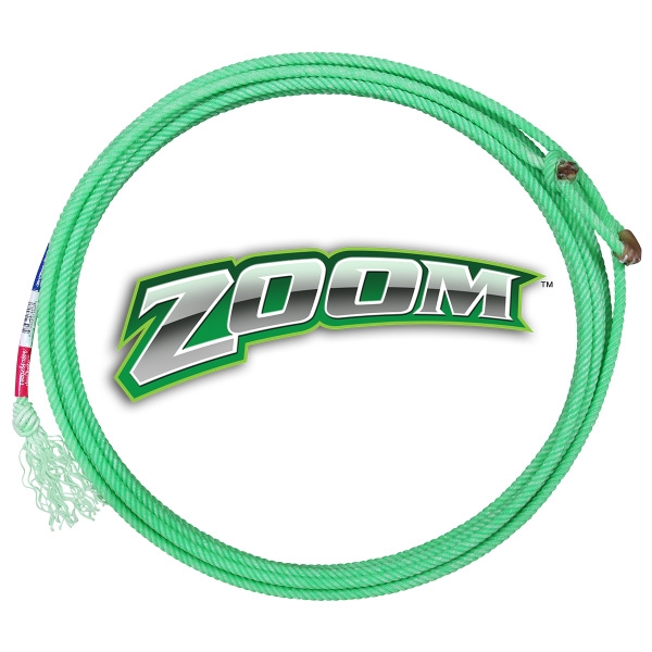 Classic Ropes® Zoom Youth Rope
