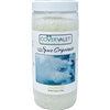 SPA CRYSTALS FRAGRANCES AROMATHERAPY