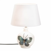 Gallery Butterfly Lamp