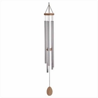 Church Bell Wind Chime