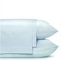 King Size 100% Cotton Sheet Set