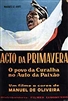 Acto da Primavera (1963) Manoel de Oliveira; Nicolau Nunes Da Silva
