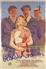 Ein Blonder Traum (1932) Lilian Harvey, Willy Fritsch, Willi Forst