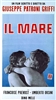 Il Mare (1962) Umberto Orsini, Francoise Prevost