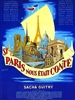 If Paris Were Told to Us (1956) Sacha Guitry; Francoise Arnoul, Danielle Darrieux