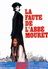 La Faute de L'abbe Moure (1970) Georges Franju; Francis Huster