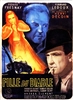 La Fille du Diable (1946) Henri Decoin; Pierre Fresnay, Fernand Ledoux