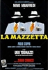 La Mazzetta (1978) Sergio Corbucci; Nino Manfredi, Marisa Laurito