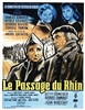 Le Passage du Rhin (1960) Andre Cayatte; Charles Aznavour