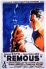 Remous (1935) Edmond T. Greville; Jeanne Boitel, Francoise Rosay