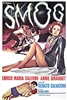 Smog (1962) Franco Rossi; Enrico Maria Salerno,  Annie Girardot