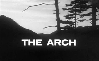 The Arch (1969) Shu Shuen Tong; Lisa Lu, Roy Chiao