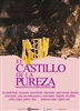 The Castle of Purity (1973) Arturo Ripstein; Claudio Brook, Rita Macedo